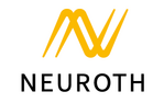 Jobs bei Neuroth