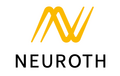 Neuroth GmbH