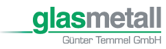 Günter Temmel GmbH