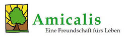 Amicalis Holding GmbH