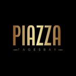 Jobs bei PIAZZA Tagescafé Weiz