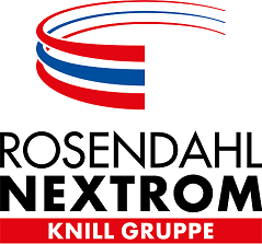 Rosendahl Nextrom GmbH - Knill Gruppe 