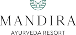 Mandira Ayurveda Resort