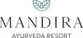 Ayurveda Resort Mandira