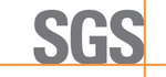 LOGO_ SGS