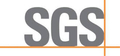 SGS Austria Controll-Co Ges.m.b.H