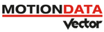 Jobs bei Motiondata Vector