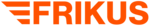 Logo Frikus