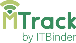 ITBinder GmbH