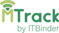 ITBinder GmbH