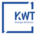 KWT Kislinger & Partner Wirtschaftstreuhand- und Steuerberatungsgesellschaft OG