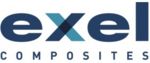 Logo Exel