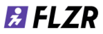 Logo FLZR