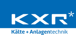 KXR Kälte + Anlagentechnik GmbH