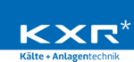 Jobs bei KXR Kälte + Anlagentechnik GmbH
