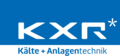 KXR Kälte + Anlagentechnik GmbH