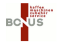 Bohnus Handels GmbH