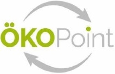 ÖKOPoint GmbH