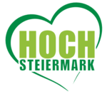 Stellenangebote bei Hoch Steiermark