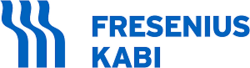 Fresenius Kabi Austria GmbH