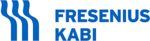 Jobs bei Fresenius Kabi