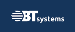  BT-Systems GmbH