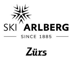 Ski Zürs AG