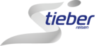 logo_tieber.png