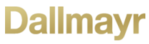 Logo Dallmayr