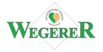 Logo Wegerer