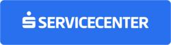 s ServiceCenter GmbH