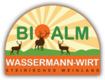 wassermann-logo.png