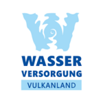 Wasser Versorgung Vulkanland Logo