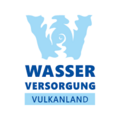 Wasserverband Wasserversorgung Vulkanland