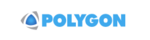 Polygon Logo