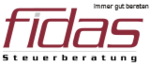 fidas_logo