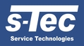 S-Tec Service Technologies 