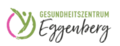 Gesundheitszentrum Eggenberg Kerschenbauer GmbH 