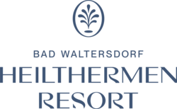 Heilthermen Resort Bad Waltersdorf