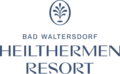 Heilthermen Resort Bad Waltersdorf