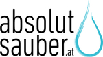 Logo AS absolut Sauber