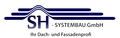 SH-Systembau GmbH