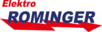 Rominger-Logo.png