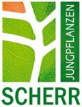 Scherr Jungpflanzen GmbH & CO KG