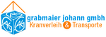 Jobs bei Grabmaier