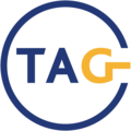 TAG GmbH