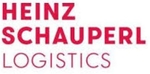 Stellenangebote Heinz Schauperl Logistics