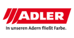 ADLER-Logo