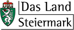 Stellenangebote beim Land Steiermark