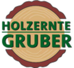 Gruber ​Holzernte & Transporte